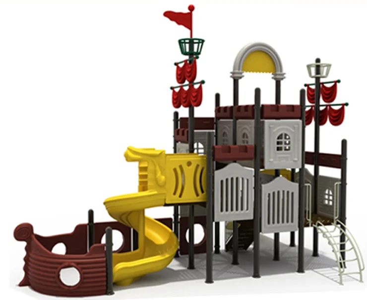 1512704151(1).png