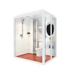 /product-detail/china-hot-sell-modular-bathroom-for-hotel-prefab-villa-apartment-shower-room-made-of-acrylic-with-aluminum-frame-60799080685.html