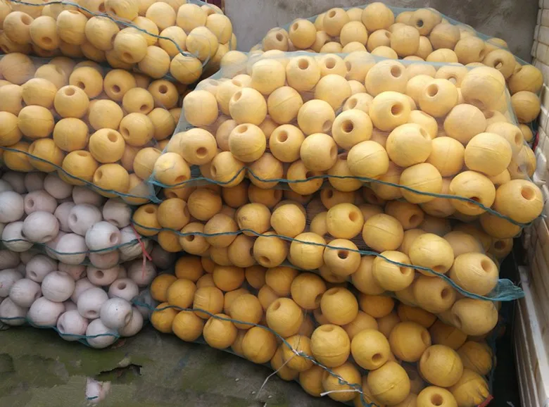 Polystyrene Styrofoam Eps Fishing Float Buy Fishing Float,Eps Fishing