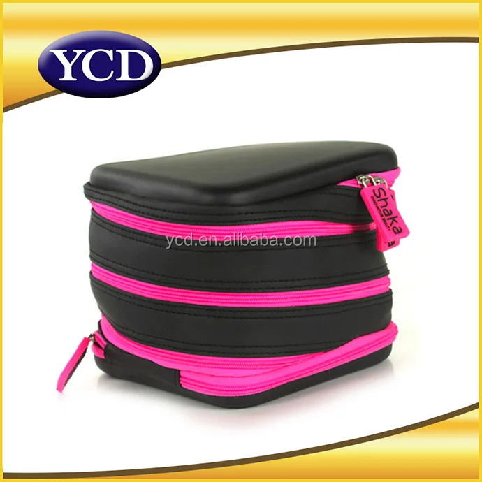 Brand new cheap wholesale makeup bags