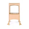 /product-detail/montessori-learning-step-stool-learning-tower-montessori-practice-adjustable-height-stool-60787574654.html