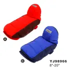 new arrival new design pet apparel dog clothes dress manufacturer