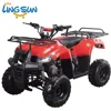 /product-detail/125cc-atv-with-reverse-in-7-inch-tire-a7-09--60837277443.html