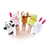 /product-detail/cute-cartoon-hand-puppet-stuffed-baby-kid-animal-toys-finger-custom-made-plush-finger-puppet-toy-1072338021.html