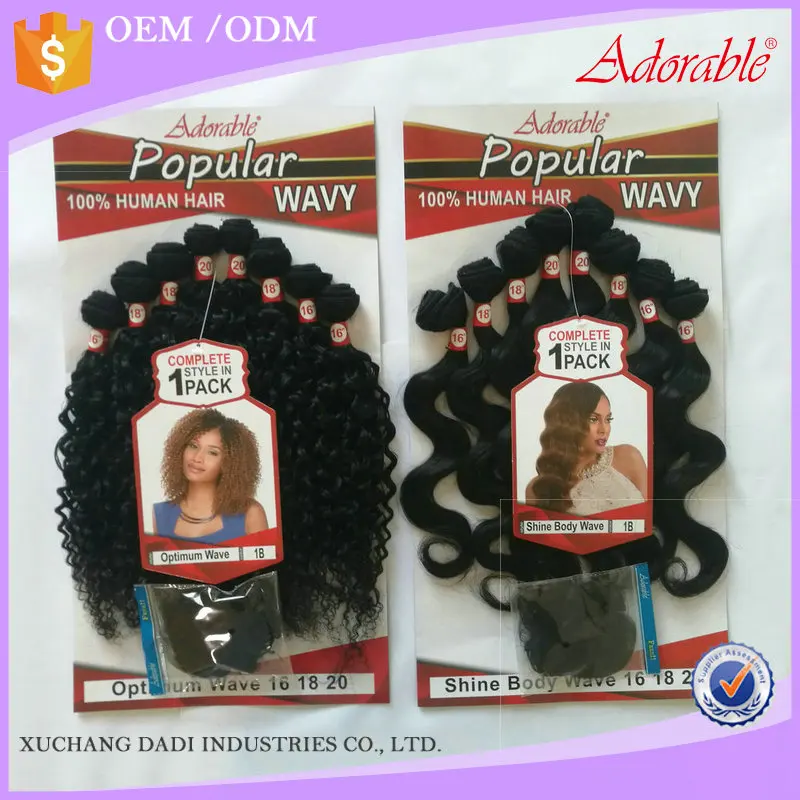 animal mixed synthetic12.jpg
