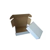 /product-detail/wholesale-cardboard-box-custom-logo-shipping-boxes-t-shirt-packaging-60575304140.html