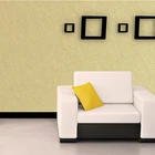 Supply new upscale unique 3d wall covering noble elegant bedroom living room tv backdrop wallpaper unique