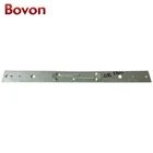 2019 high precision new products custom sheet metal fabrication stamping service