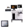 Workstation high quality medical Diagnostic Ultrasound System Scanner for OB/GYN
