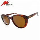 color changing sunglasses,custom sunglasses