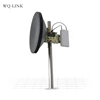 /product-detail/5800mhz-23dbi-mini-dish-directional-mimo-satellite-dish-antenna-parabolic-antenna-60798757702.html