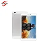 cheapest tablets 7 inch quad core android 4.4 A33 super smart pad tablet pc