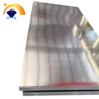 Dx51d z275 galvanized steel sheet ms plates 5mm cold rolled steel coil plates iron