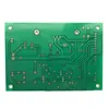 Hot Sale PCB Board FR4 94v0 Rohs PCB Board PCB 1.0mm Double Sided Printed Circuit Board for Audio Amplifier