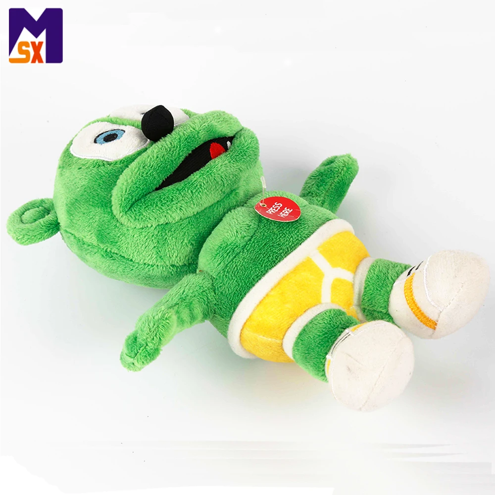 plush frog (3).JPG