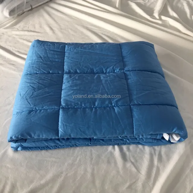 cheap light blanket
