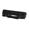 05A 12A 15A 26A 35A 36A 53A 78A 83A 85A 88A New Compatible Toner Cartridge for HP
