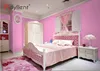 Removable Peel-and-Stick Paint Waterproof Self adhesive wallpaper