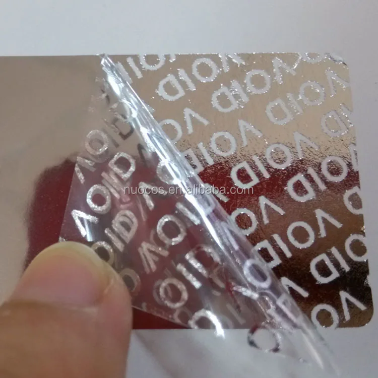 83.jpg