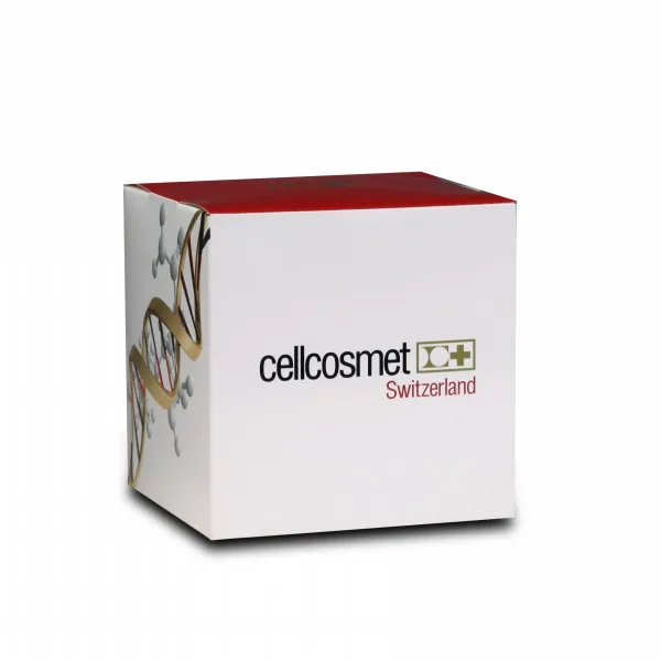cardboard box for cosmetic packaging custom cardboard box for