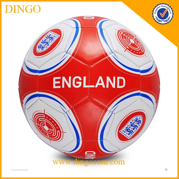 Soccer Football/pvc Plastic 6p Soccer Toy Ball Buy Soccer Football