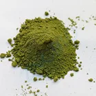 Hot sale Instant Organic Matcha Green Tea Powder