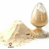 egg powder & egg white protein powder