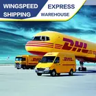 Door To Door Cargo Services Sea Freight From Shanghai China To Uk France Usa --Skype:olivia_4691