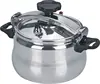 /product-detail/prestige-pressure-cooker-4-5l-5-7l-6-5l-60296737567.html