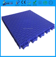TKL3048 16 Recycled Economic Environmental Manufacture