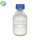 Benzyl Ammonium Antistatic Additives Alkyl Benzyl Dimethyl Ammonium Chloride CAS 122-19-0 For Acetate Fiber
