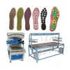 /product-detail/rubber-pvc-soft-sole-shoes-making-machine-soft-shoe-sole-drops-machine-60830566730.html