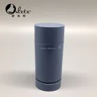 30ml 50ml 75ml 85ml Round Deodorant Stick