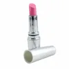 /product-detail/lipstick-vibrator-and-vibrator-online-sex-shop-sex-tool-for-woman-factory-price-vibrator-for-vagina-60510914995.html