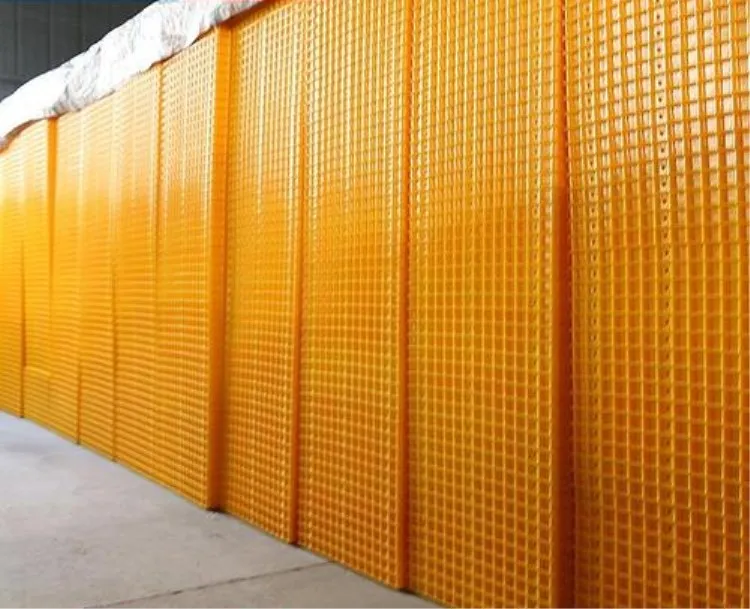 display transport cage.jpg