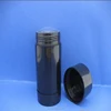 /product-detail/oem-manufacturer-deodorant-stick-269583923.html
