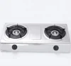 Household Table Gas Stove,Gas Cooker,Gas Burner