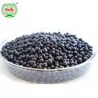 bio vermicompost liquid organic fertilizer phosphate organic nutrition fertilizer plant