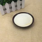 100% natural organic Bulk pineapple fruit powder freeze dried pineapple powder