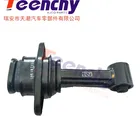 Auto Spare Parts Car Engine Mounting For Hyundai With High Quality Oem 21950-1S000