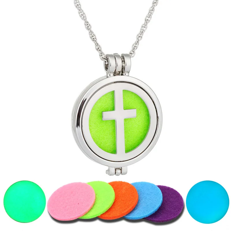necklace (9).jpg