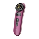 custom skin care beauty instrument equipment for beauty salon