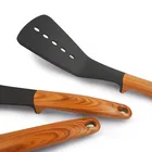 China Factory Best Selling Custom Kitchenware Accessories Cooking Tools Set Kitchen Utensil