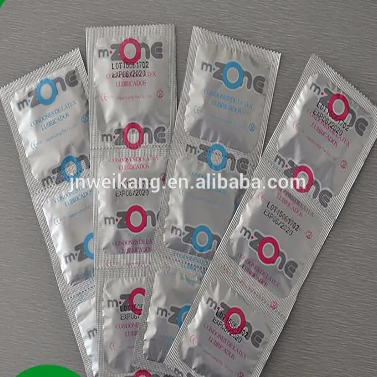 Own Condom Brand Availablesex Jelly For Male