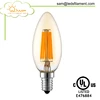 /product-detail/high-standard-filament-led-lamp-c35-g4-led-bulbs-60724836343.html