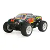 1/5 scale remote control petrol cars for sale