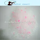 unique pet products cat/dog toilet cat litter/cat toilet sand