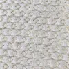 Spider Net Fabric