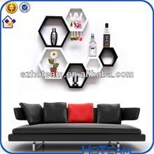 Promoción Cubos De Madera Estante, Compras online de Cubos De Madera