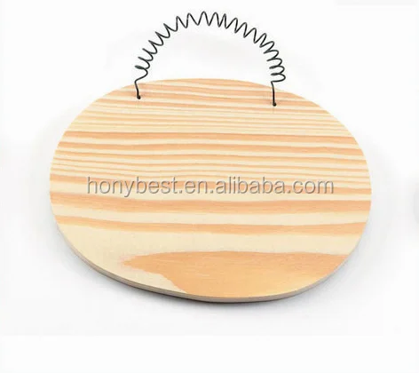 all industries  gifts & crafts  crafts  carving crafts